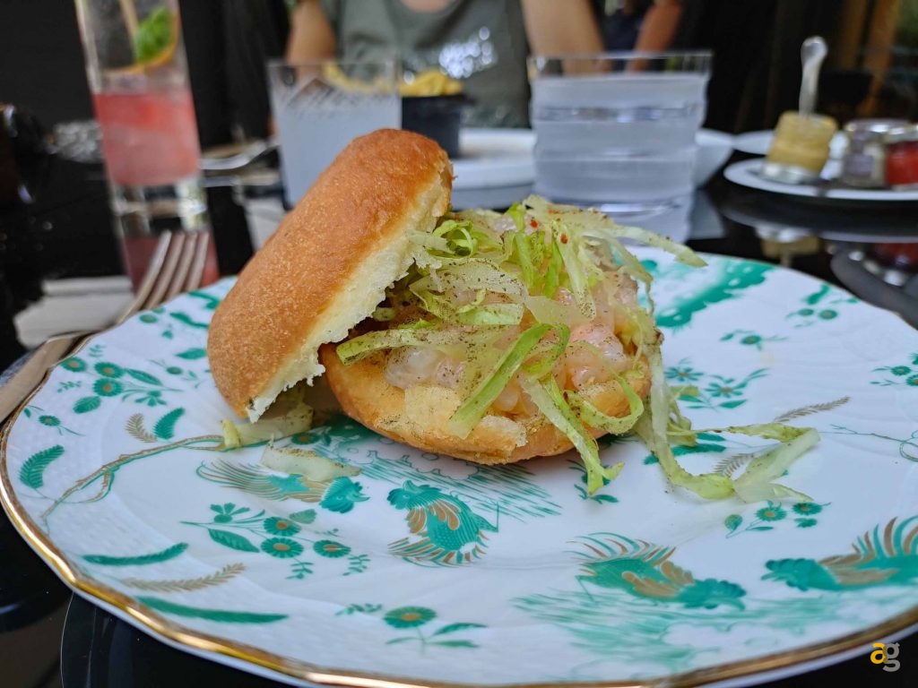 recensione-realme-gt-master-edition