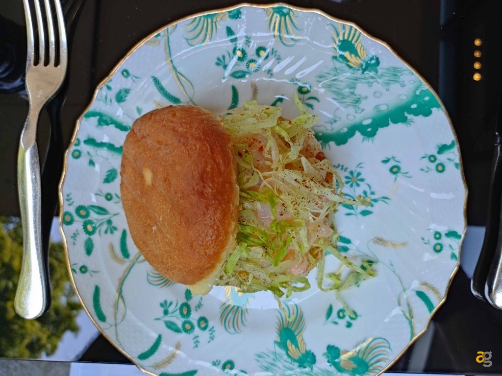 recensione-realme-gt-master-edition