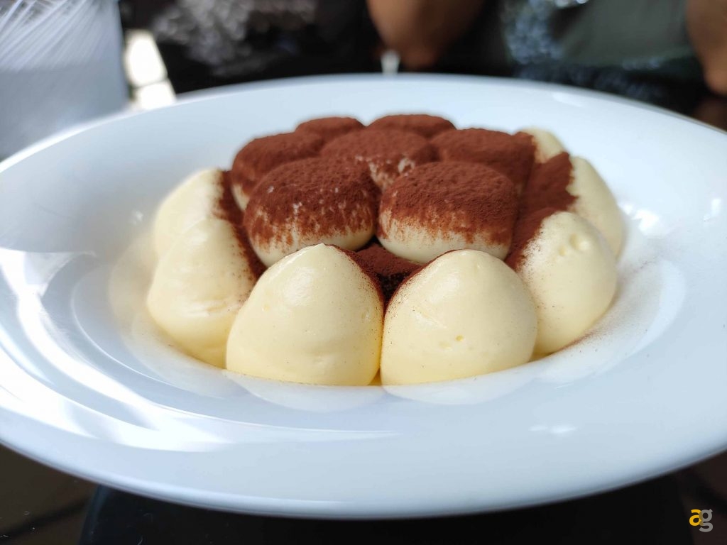 recensione-realme-gt-master-edition