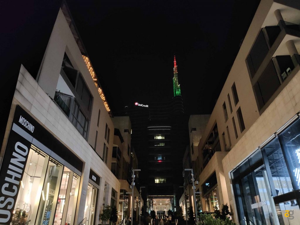 recensione-realme-gt-master-edition