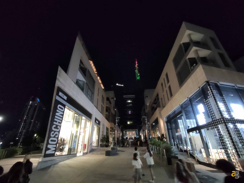 recensione-realme-gt-master-edition