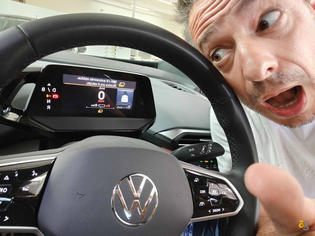 recensione-realme-gt-master-edition