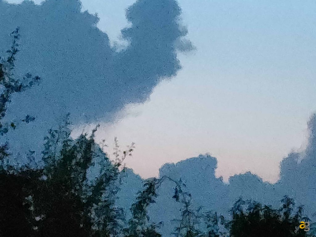 recensione-realme-gt-master-edition