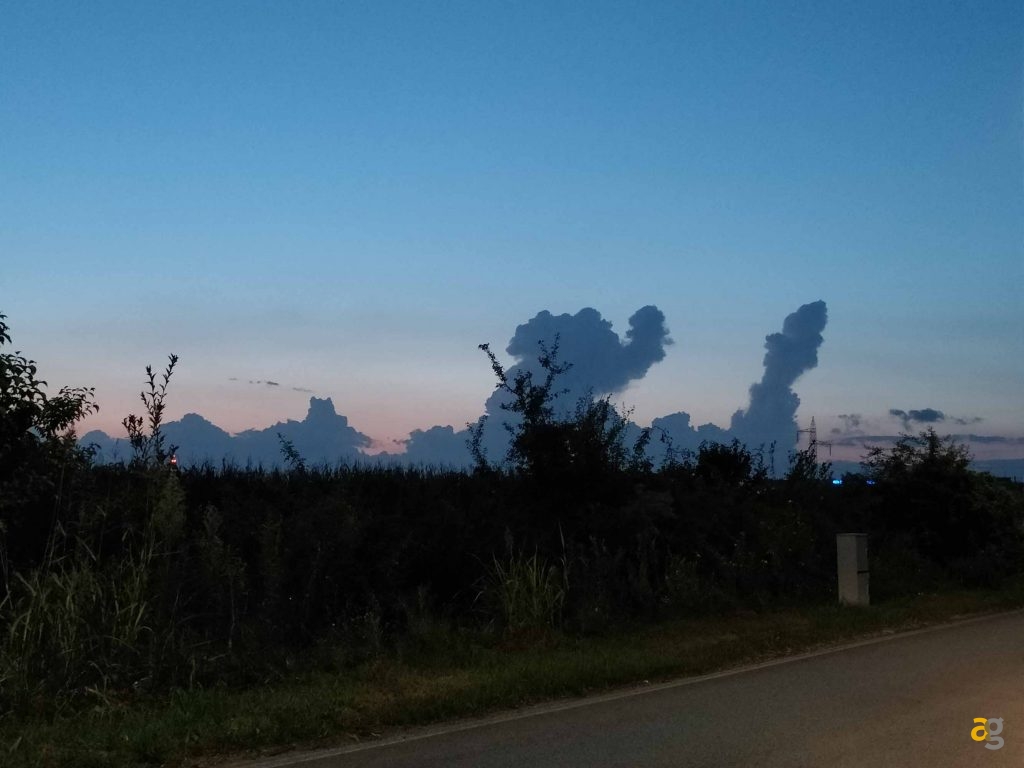 recensione-realme-gt-master-edition