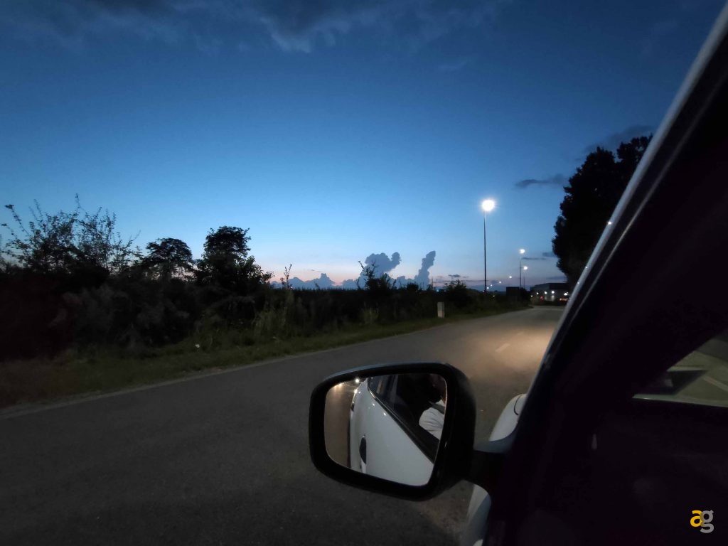 recensione-realme-gt-master-edition