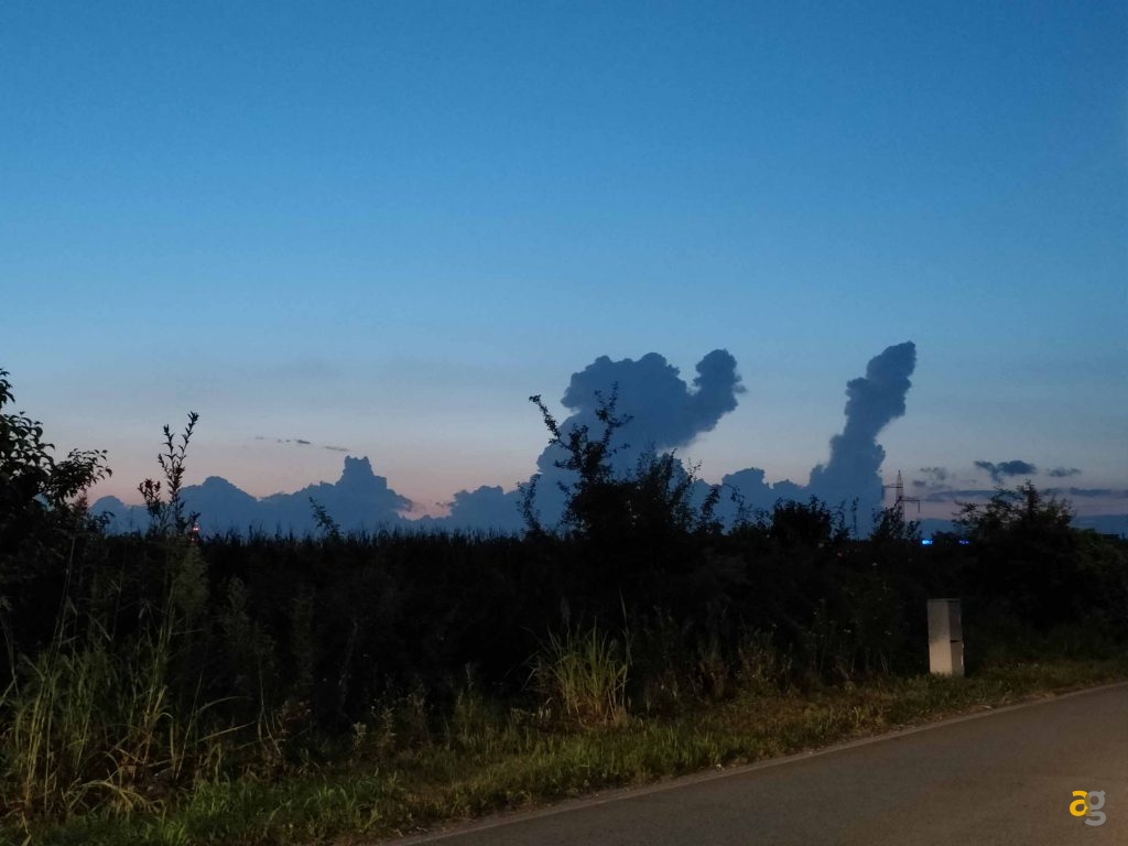 recensione-realme-gt-master-edition