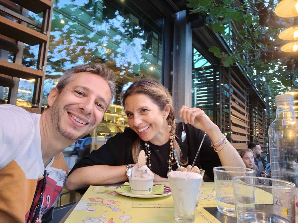 recensione-realme-gt-master-edition