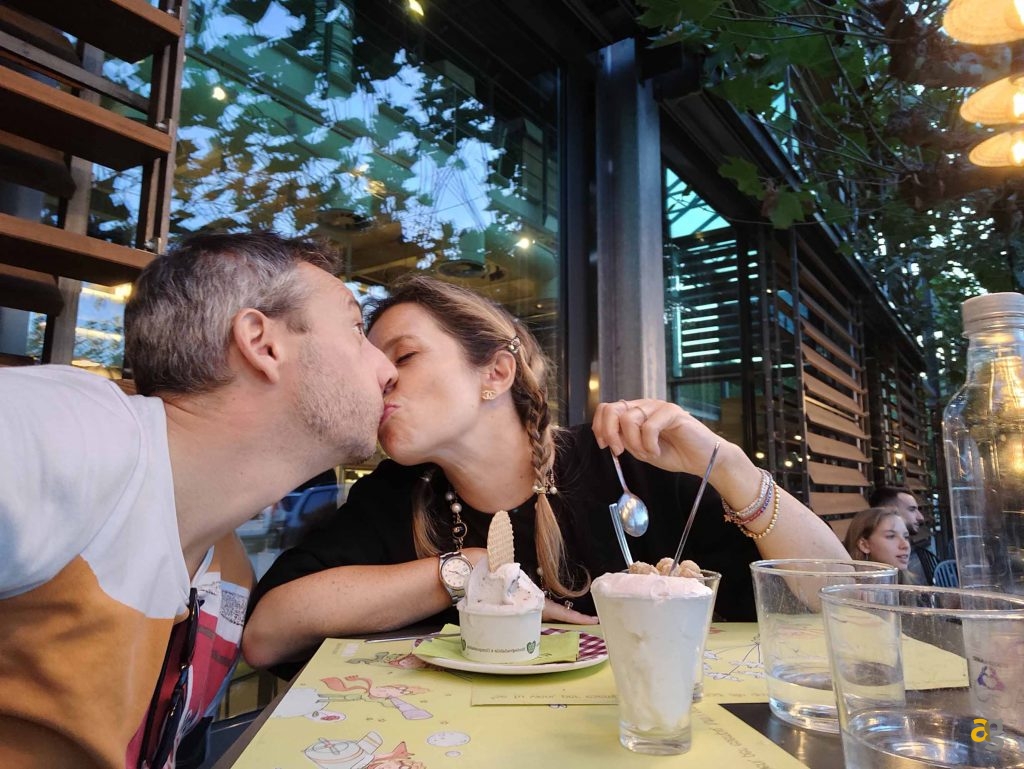 recensione-realme-gt-master-edition