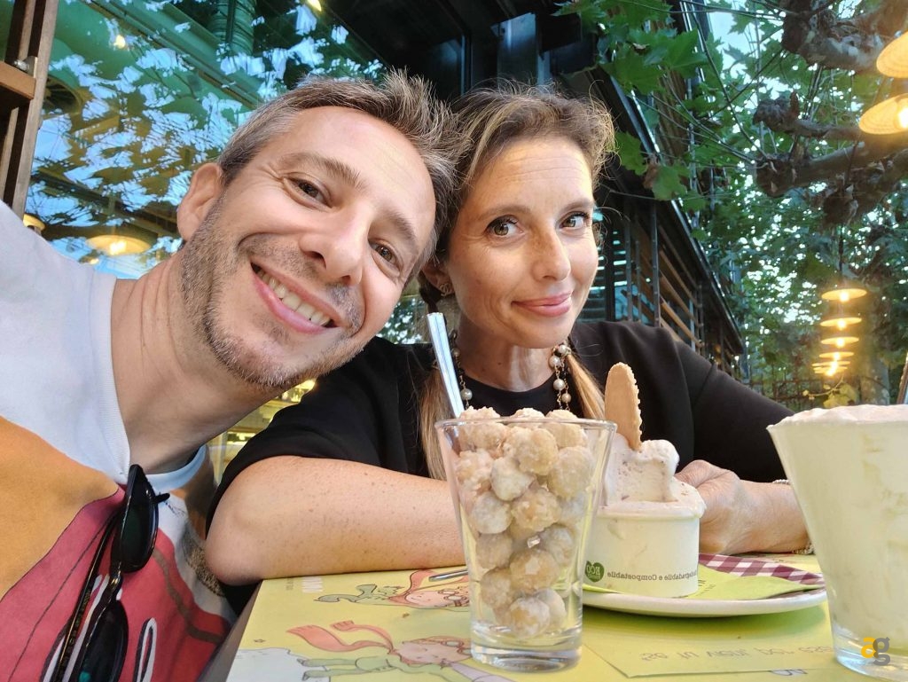 recensione-realme-gt-master-edition