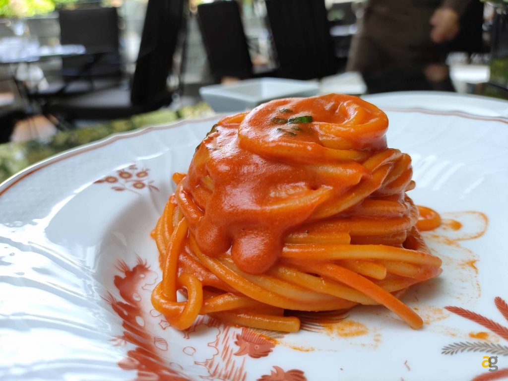 recensione-realme-gt-master-edition