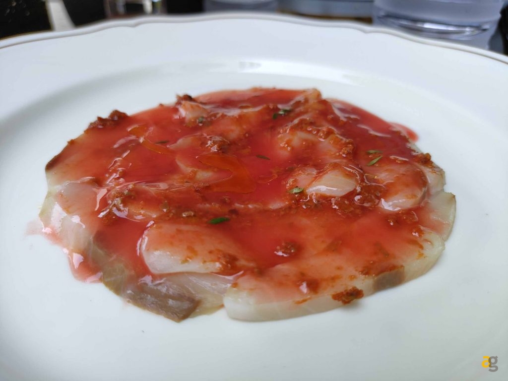 recensione-realme-gt-master-edition