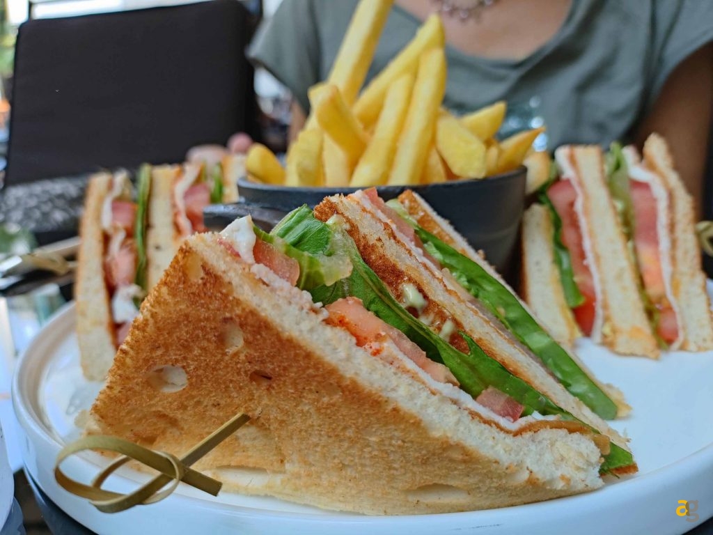 recensione-realme-gt-master-edition