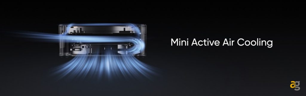 realme-ecosistema-magdart