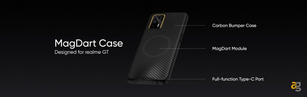 realme-ecosistema-magdart