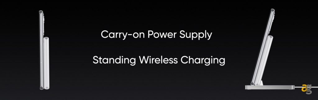 realme-ecosistema-magdart