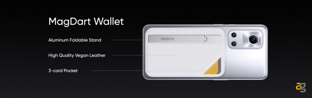 realme-ecosistema-magdart