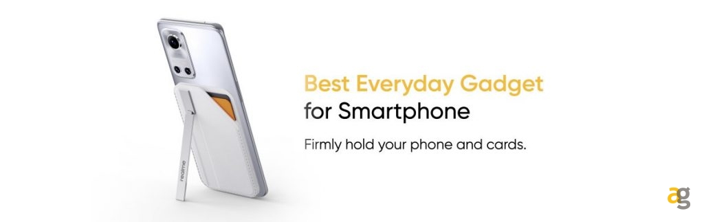 realme-ecosistema-magdart