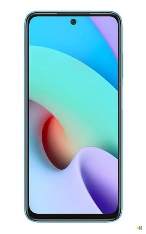 redmi-10-leak-specifiche-immagini