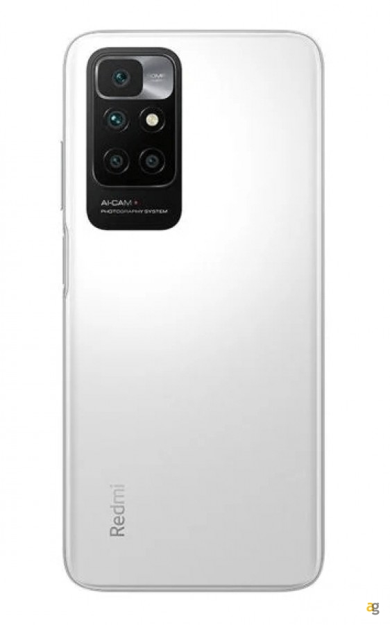 redmi-10-leak-specifiche-immagini