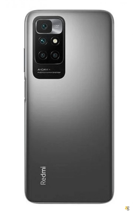 redmi-10-leak-specifiche-immagini