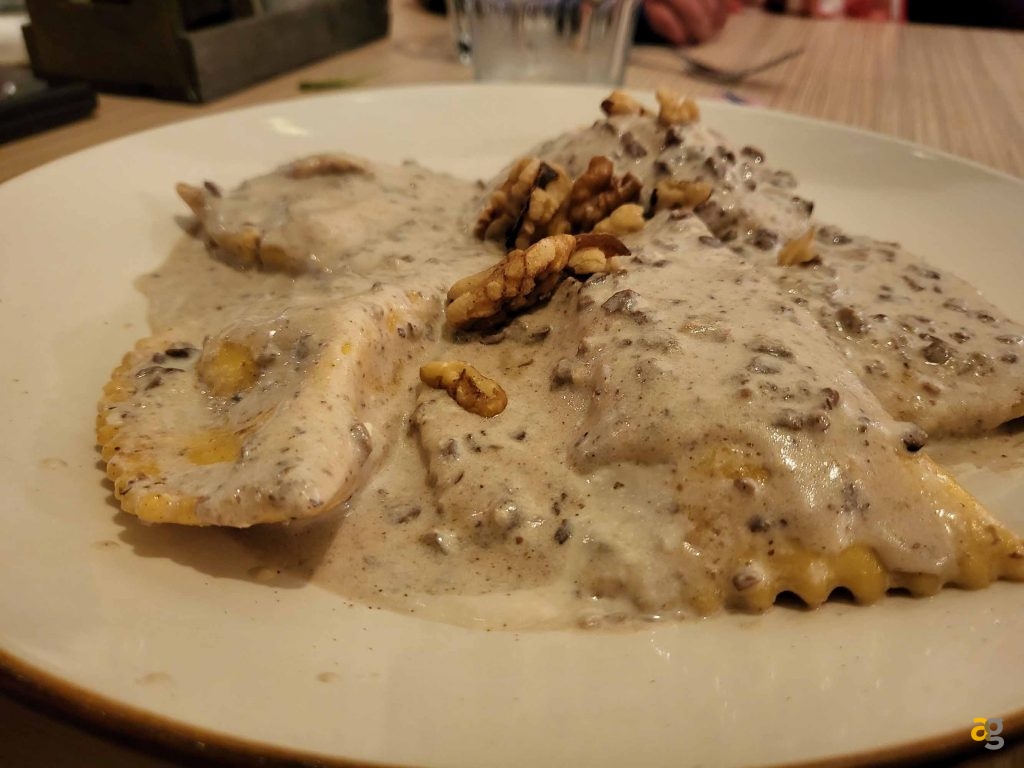 recensione-galaxy-z-flip-3-5g