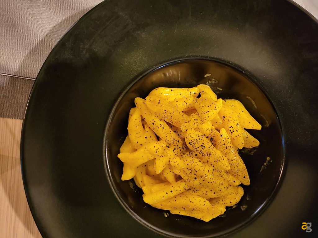 recensione-galaxy-z-flip-3-5g