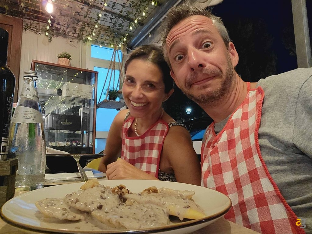 recensione-galaxy-z-flip-3-5g