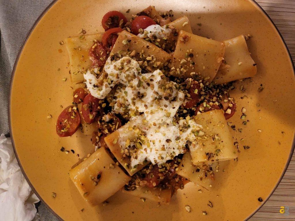 recensione-galaxy-z-flip-3-5g