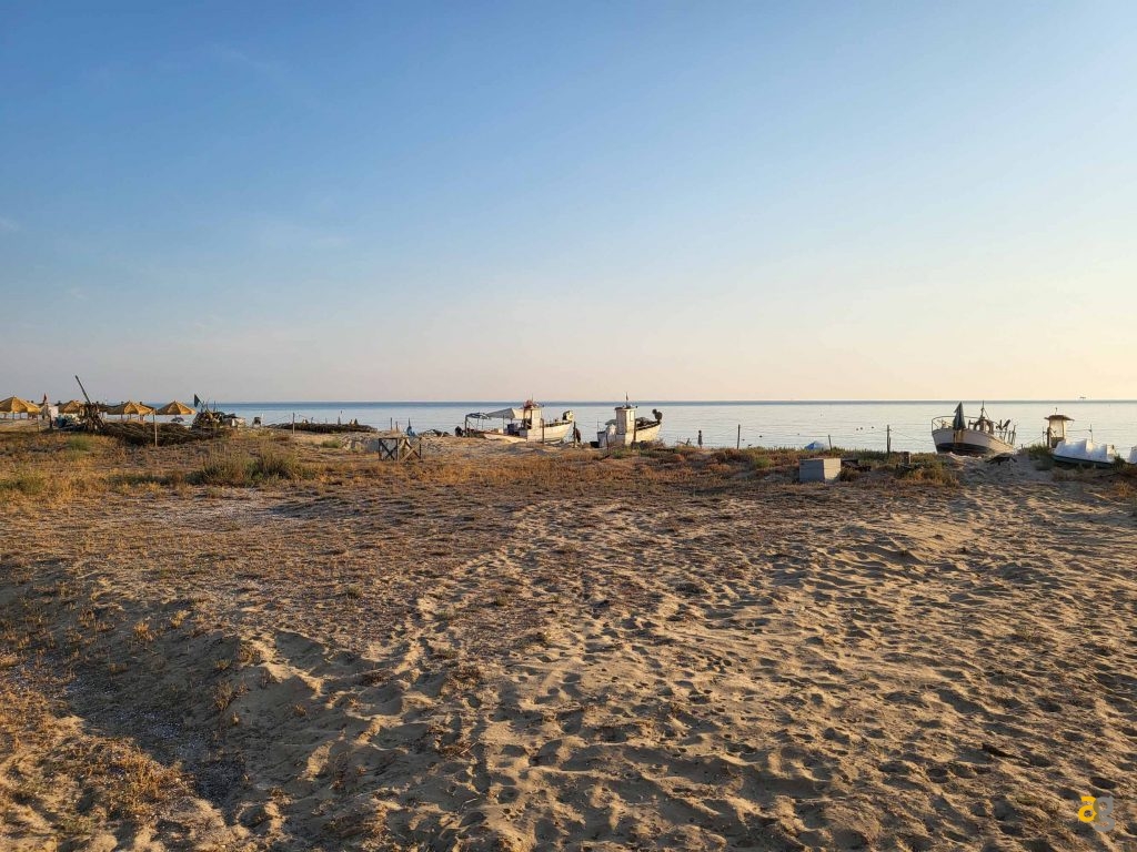 recensione-galaxy-z-flip-3-5g