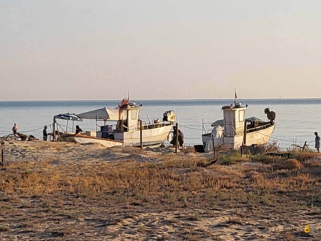 recensione-galaxy-z-flip-3-5g