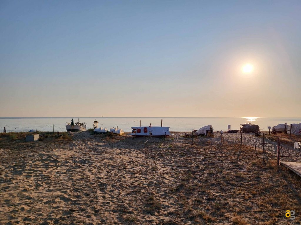 recensione-galaxy-z-flip-3-5g