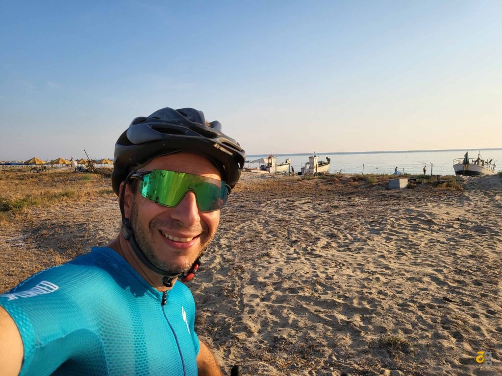 recensione-galaxy-z-flip-3-5g