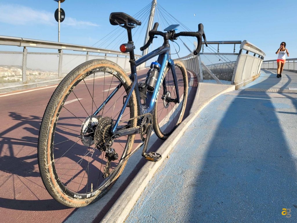 recensione-galaxy-z-flip-3-5g