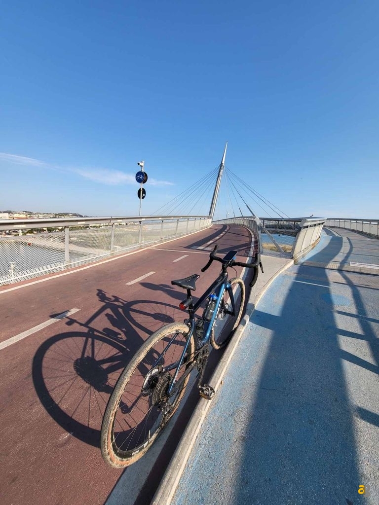 recensione-galaxy-z-flip-3-5g