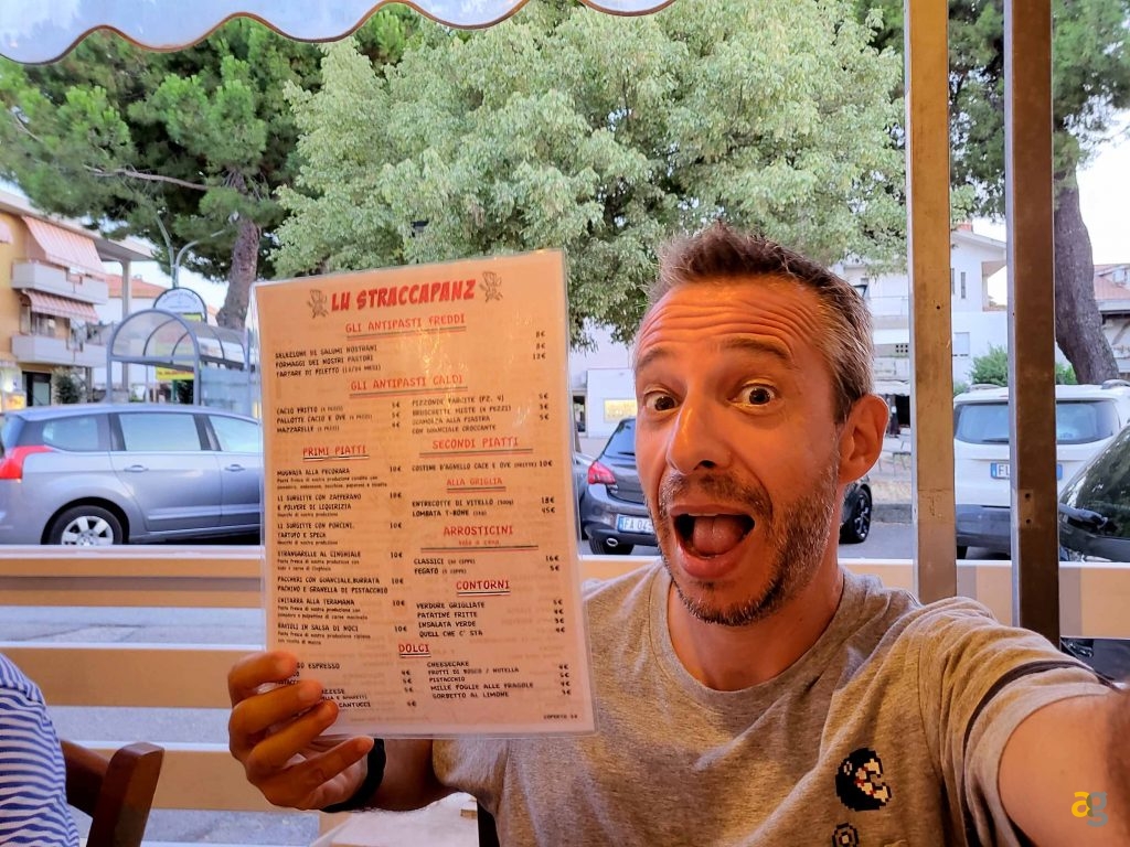 recensione-galaxy-z-flip-3-5g