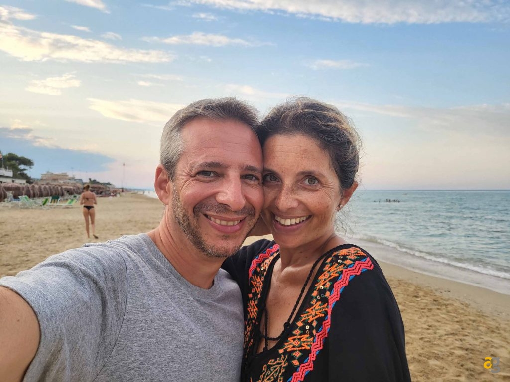 recensione-galaxy-z-flip-3-5g