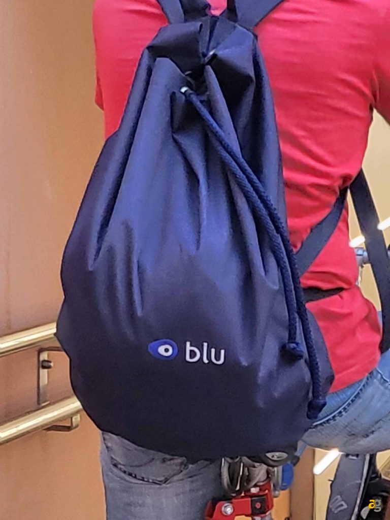 recensione-galaxy-z-flip-3-5g