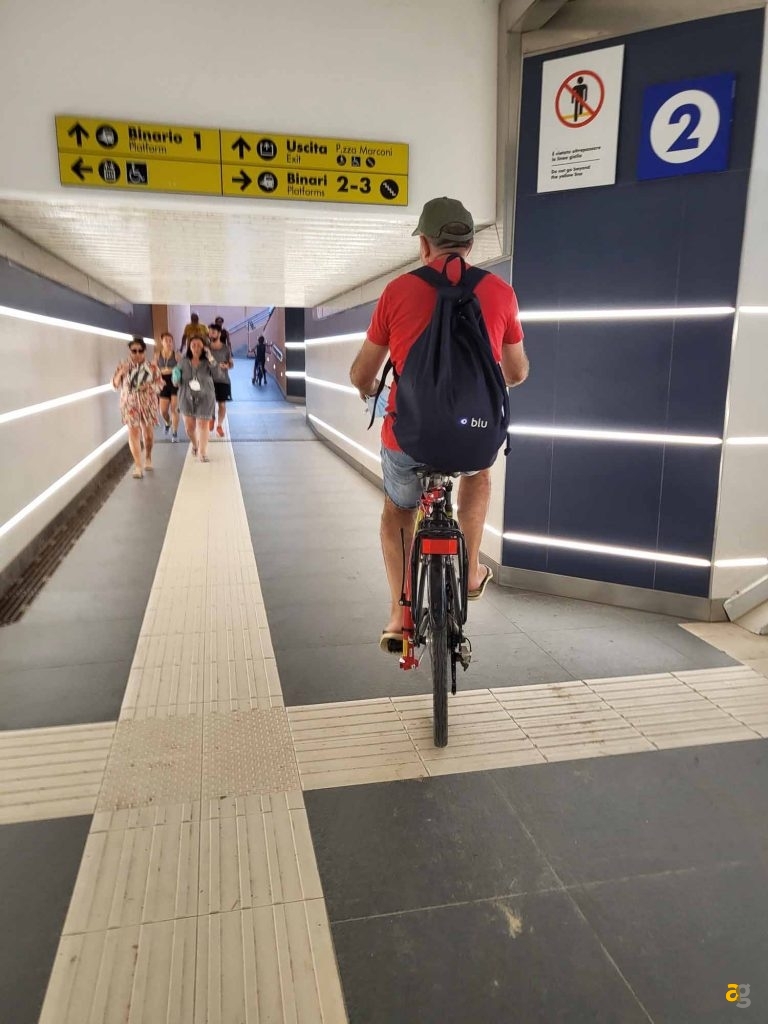 recensione-galaxy-z-flip-3-5g