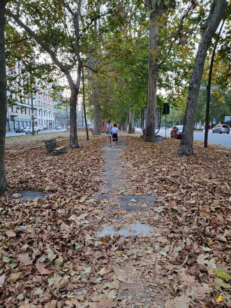 recensione-galaxy-z-flip-3-5g