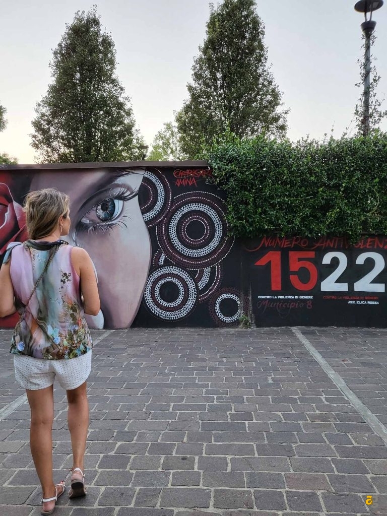 recensione-galaxy-z-flip-3-5g