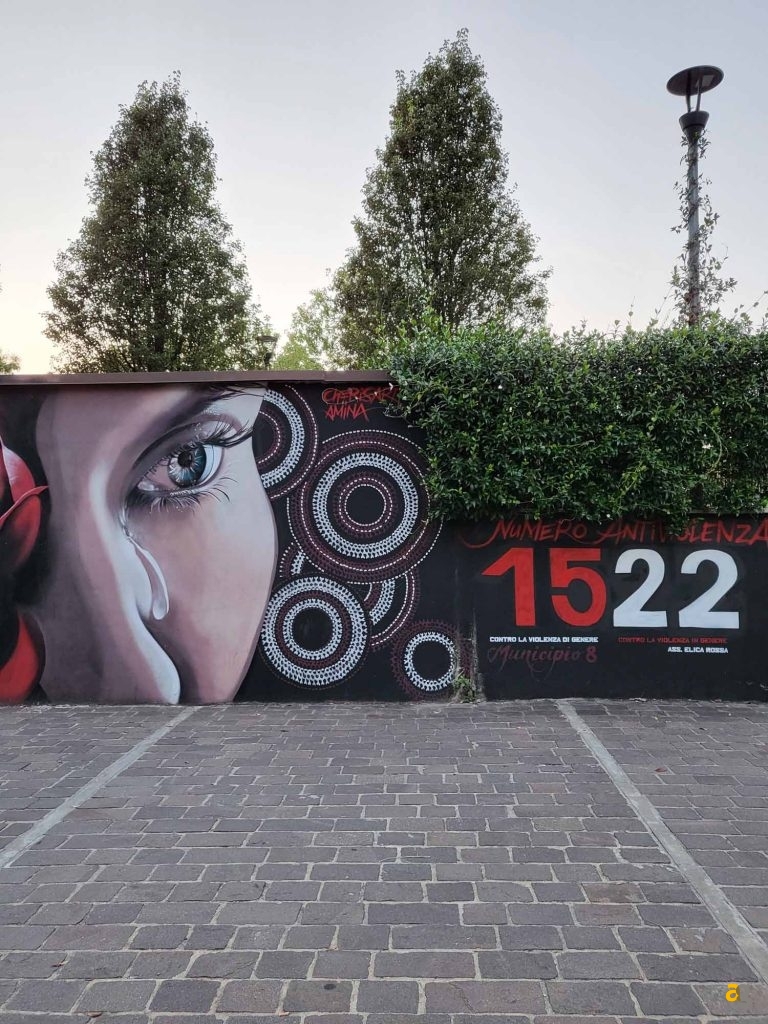 recensione-galaxy-z-flip-3-5g