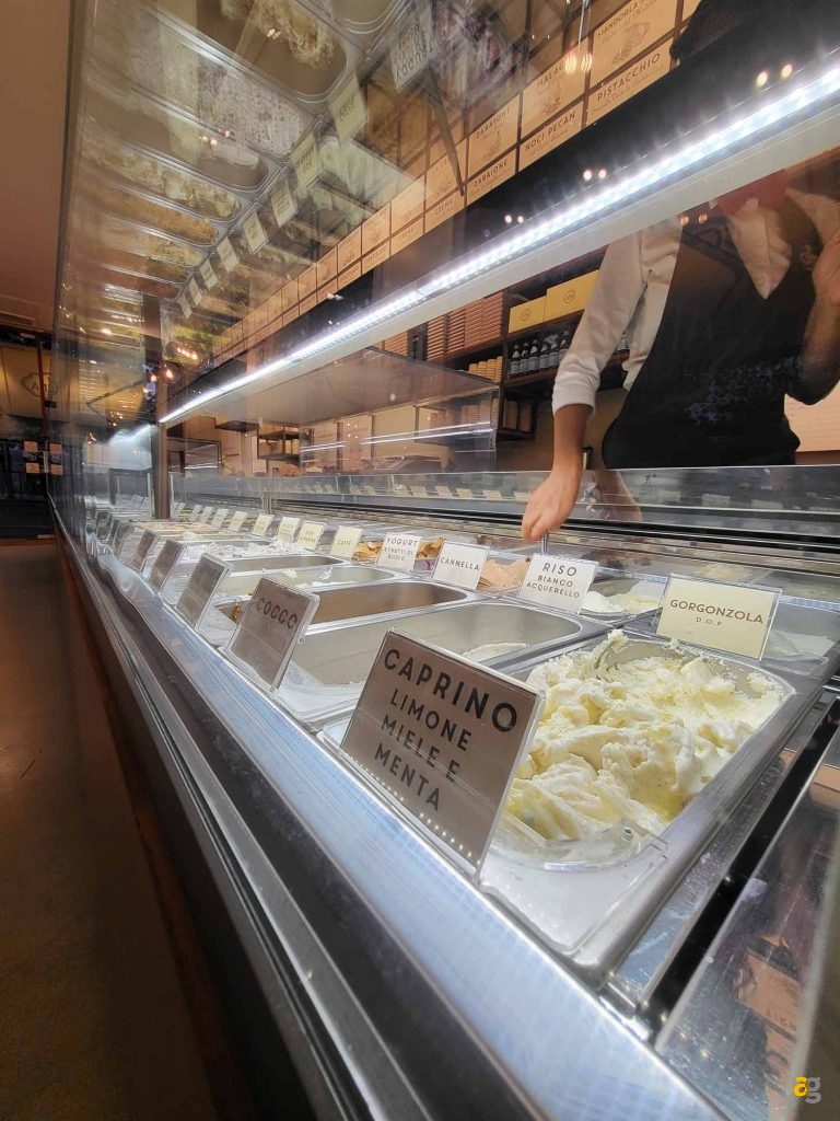 recensione-galaxy-z-flip-3-5g