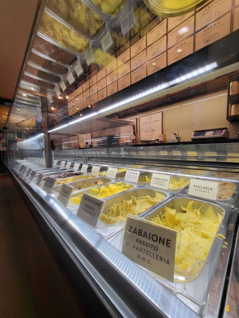 recensione-galaxy-z-flip-3-5g