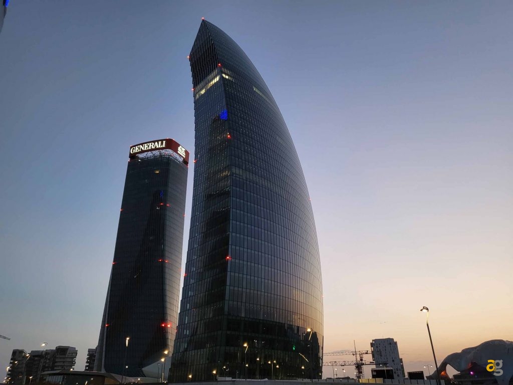 recensione-galaxy-z-flip-3-5g