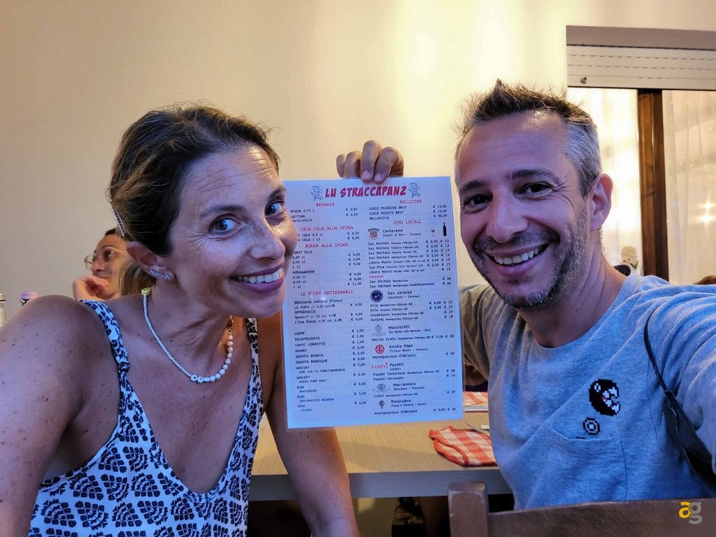 recensione-galaxy-z-flip-3-5g