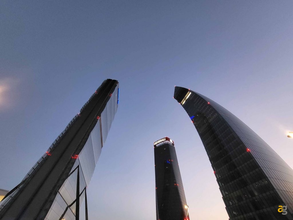 recensione-galaxy-z-flip-3-5g