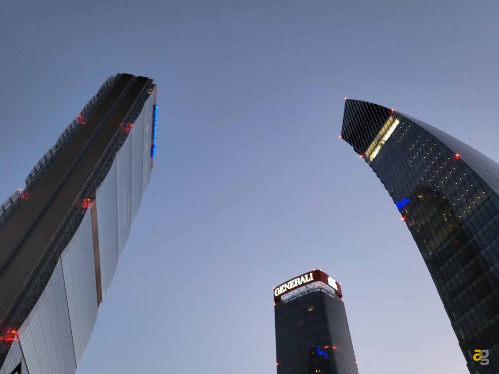 recensione-galaxy-z-flip-3-5g