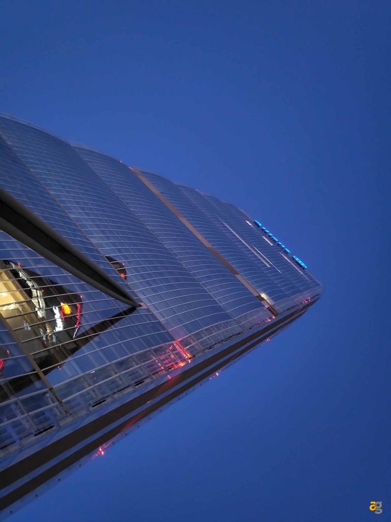 recensione-galaxy-z-flip-3-5g