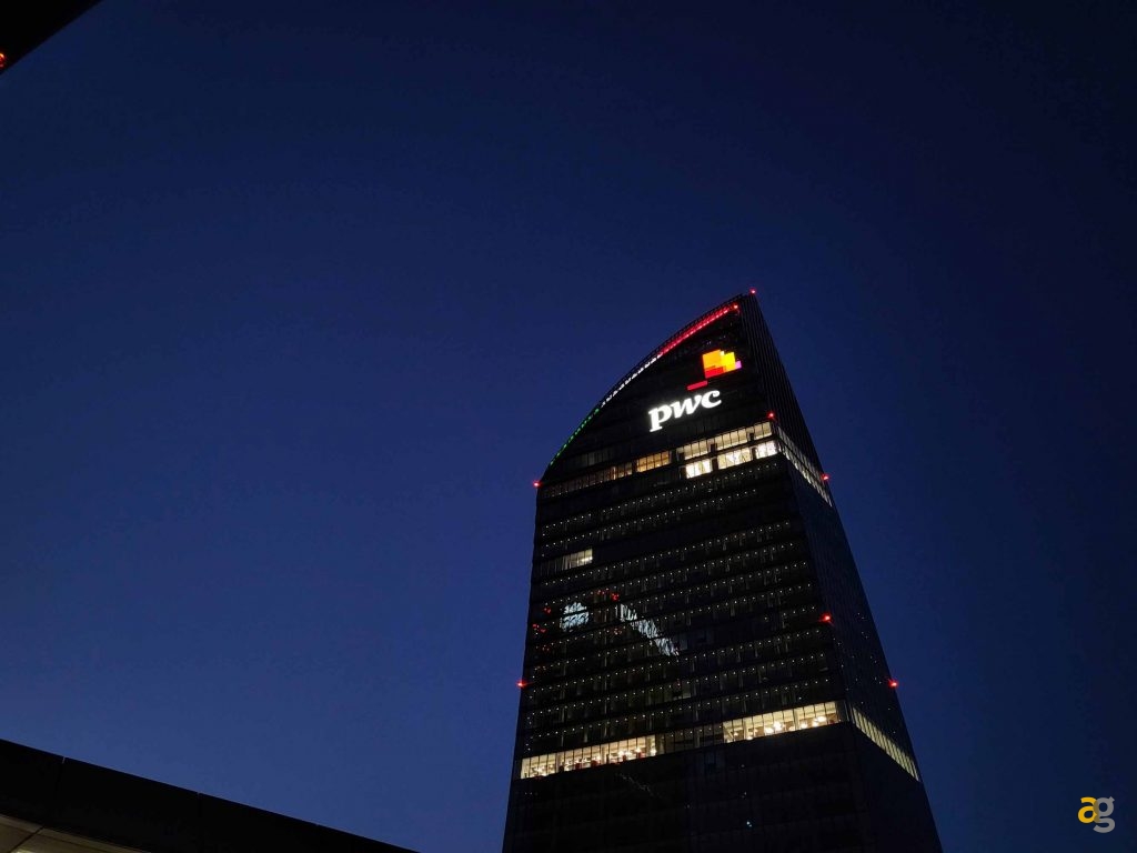 recensione-galaxy-z-flip-3-5g