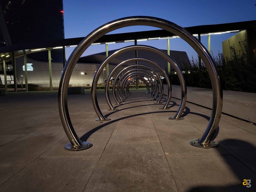 recensione-galaxy-z-flip-3-5g